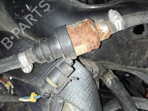 Used Injector Injector 35191769 35191769