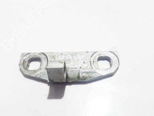 hingedoor-check-strap-volvo-xc60-i-suv-156-2008-2009-2010-2011-2012-2013-2014-2015-2016-2017-2018-33100766 main image