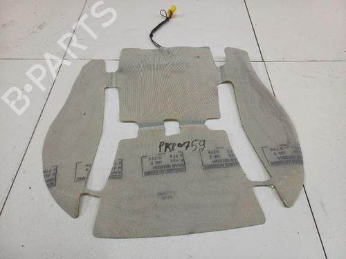 Used Electronic module Electronic module 34879200 34879200