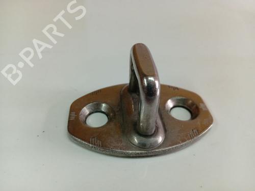 other-audi-q7-4lb-2006-2007-2008-2009-2010-2011-2012-2013-2014-2015-2016-34767039 main image