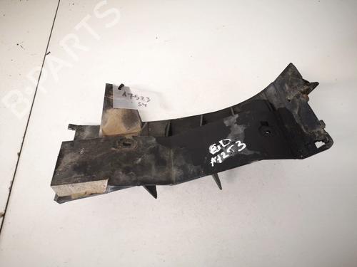 Used Support Support AUDI A3 (8L1) 1.6 (101 hp) 35481917 35481917