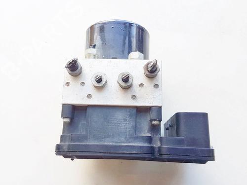 Used ABS pump ABS pump 35868634 35868634