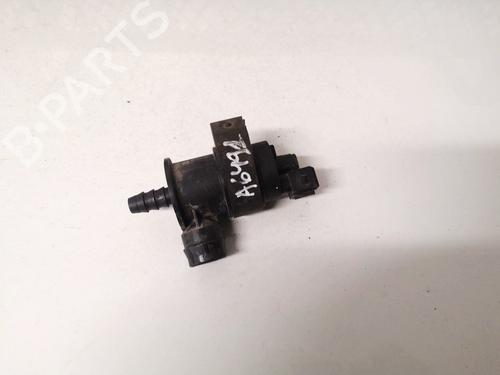 Used Electronic sensor Electronic sensor 35476231 35476231