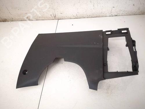 Used Other Other FORD FOCUS III 1.6 TDCi (115 hp) 39573950 39573950