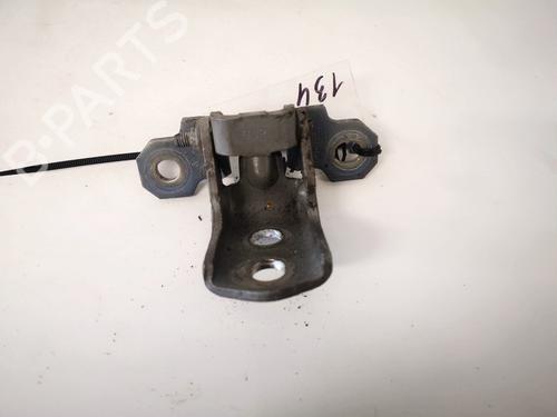 drhngseldrbegrnser-renault-vel-satis-bj0_-2002-32886607 main image