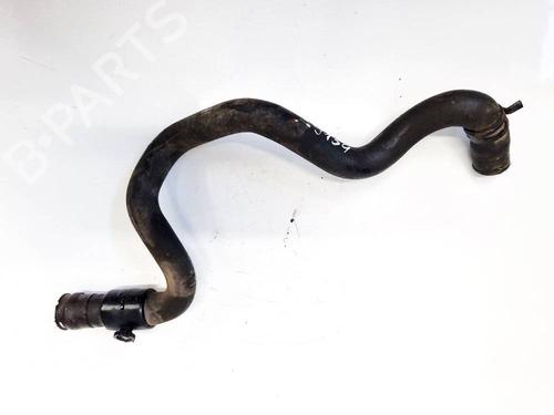 Used Pipe Pipe CITROËN XSARA PICASSO (N68) 2.0 HDi (90 hp) 32946780 32946780