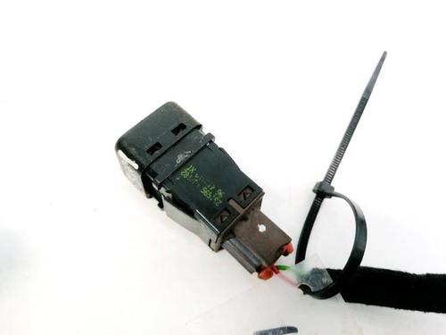 Switch PEUGEOT 3008 I MPV (0U_) 1.6 HDi | BP32918468I30 - Image 2