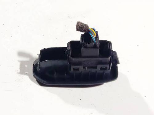Switch FORD GRAND C-MAX (DXA/CB7, DXA/CEU) 2.0 TDCi | BP32581237I30 