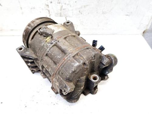 AC compressor FORD MONDEO IV (BA7) 2.5 | BP35255096M34 - Image 3