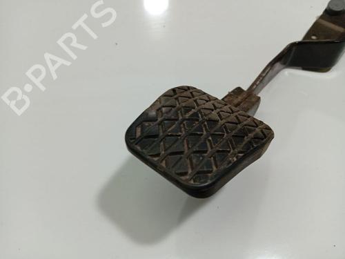 Pedal MAZDA 6 Hatchback (GH) 2.0 MZR-CD (GH14) | BP34909130I4 - Image 2
