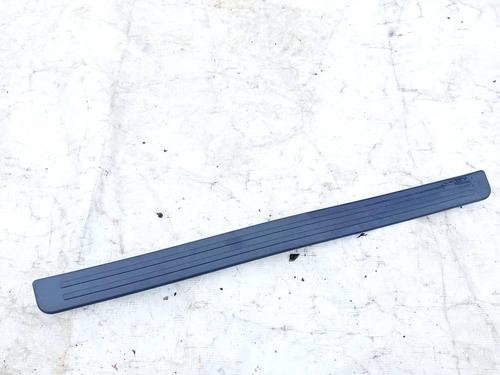 Used Step Step MERCEDES-BENZ GL-CLASS (X164) GL 420 CDI 4-matic (164.828) (306 hp) 39702044 39702044