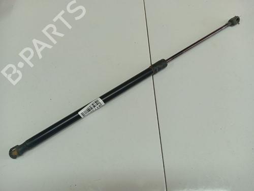 tailgate-lift-support-opel-vectra-c-z02-2002-2003-2004-2005-2006-2007-2008-2009-34739091 main image