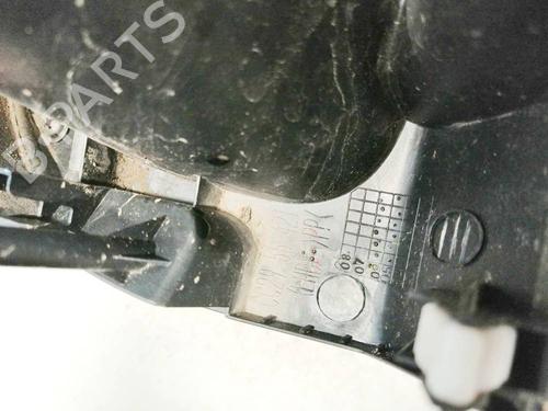 Other MAZDA 5 (CR) 2.0 CD (CR19) | BP34997950O1 - Image 3