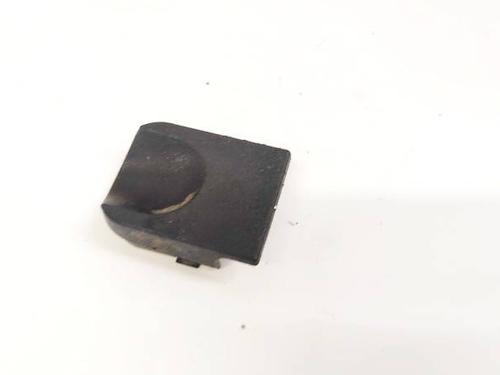other-opel-vectra-c-z02-2002-2003-2004-2005-2006-2007-2008-2009-35318826 main image