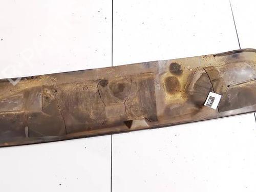 Used Scuttle panel Scuttle panel 35052188 35052188