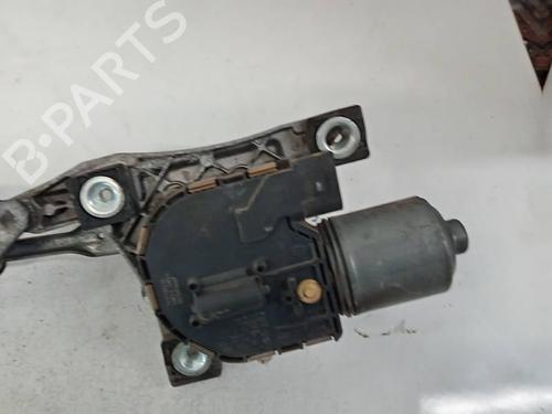 Used Front wiper motor Front wiper motor 34945856 34945856