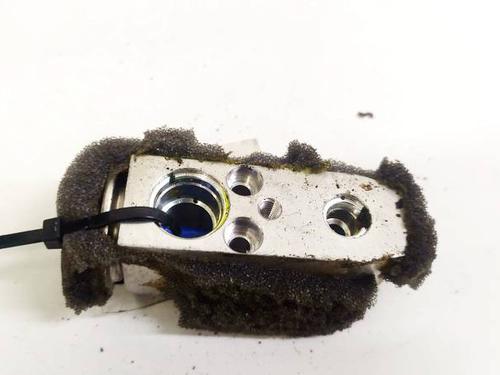 Elektronisk sensor Elektronisk sensor 35119560 35119560