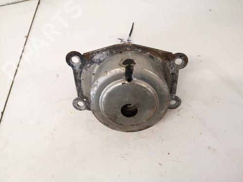 Used Engine mount Engine mount 32915507 32915507
