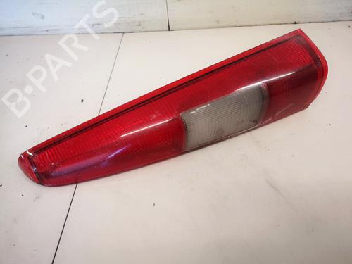 Used Right taillight Right taillight 35498231 35498231