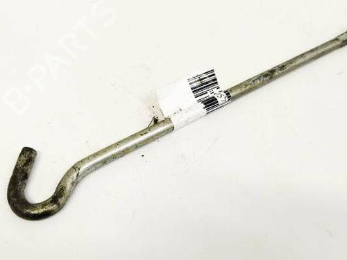 sttte-mazda-2-de_-dh_-2007-2008-2009-2010-2011-2012-2013-2014-2015-32610691 main image