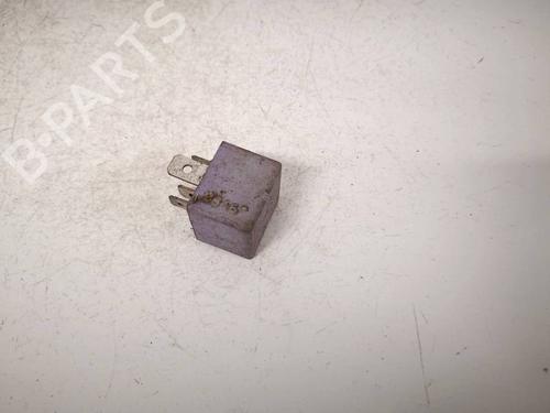Used Electronic sensor Electronic sensor 39420696 39420696