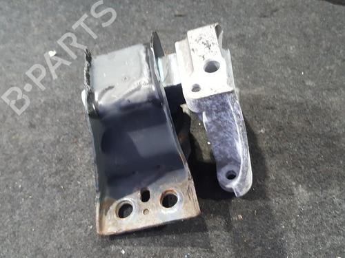 Used Engine mount Engine mount NISSAN MICRA III (K12) 1.2 16V (80 hp) 33483486 33483486