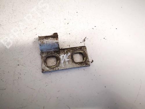 hingedoor-check-strap-mini-mini-r50-r53-2001-2002-2003-2004-2005-2006-32544866 main image