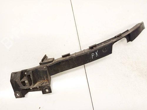 Kofangerbeslag foran Kofangerbeslag foran 38299519 38299519
