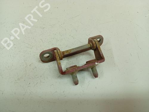 Charnière/Limiteur de porte Charnière/Limiteur de porte 38798876 38798876