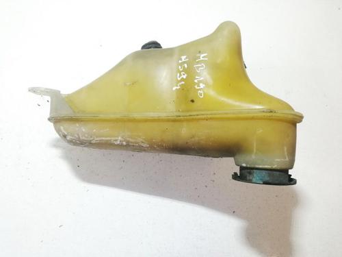 Used Expansion tank Expansion tank MERCEDES-BENZ E-CLASS (W124) E 200 (124.019) (136 hp) 35840678 35840678