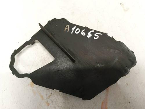 Used Timing cover Timing cover 34922875 34922875