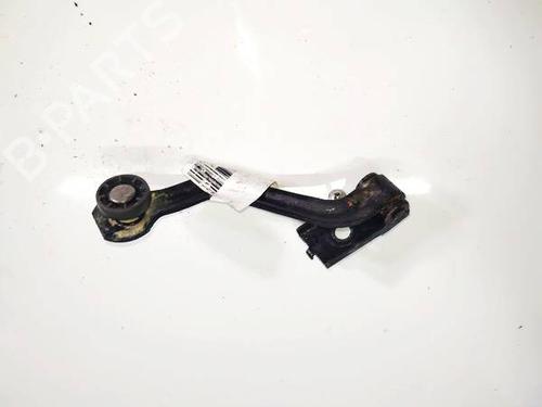 Other PEUGEOT 807 (EB_) 2.2 HDi | BP35005349O1 - Image 3