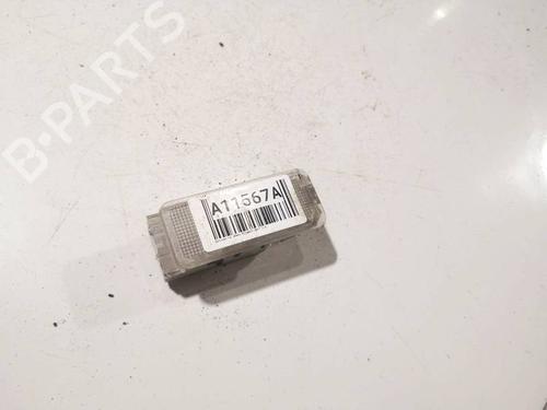 Used Interior roof light Interior roof light 37655358 37655358