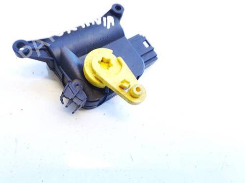 Used Electronic module Electronic module PORSCHE CAYENNE (9PA) S 4.5 (340 hp) 33749783 33749783