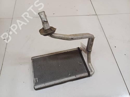 Heater matrix HONDA CR-V III (RE_) 2.2 i-CTDi 4WD (RE6) | BP34883925M63 - Image 4