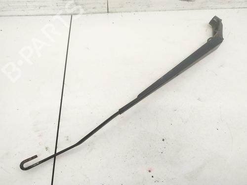 Used Front windshield wiper arm Front windshield wiper arm 32906973 32906973
