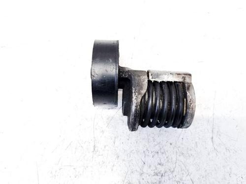 Used Pulley Pulley SKODA FABIA II (542) 1.4 TDI (80 hp) 35294473 35294473
