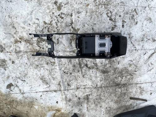 Armlæn SUBARU LEGACY V (BM) 2.0 D AWD (BMD) | BP34986397I20 - Image 3