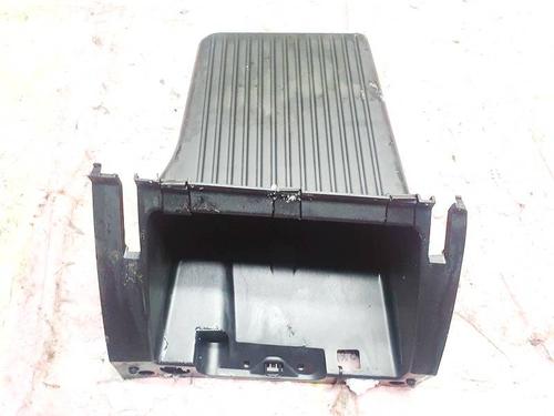 Porta-luvas Porta-luvas FORD FOCUS II (DA_, HCP, DP) 1.6 TDCi (109 hp) 35349150 35349150