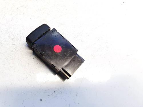 Switch CITROËN C-CROSSER (VU_, VV_) 2.2 HDi | BP35158949I30 - Image 2