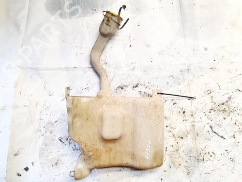 windscreen-washer-tank-mercedes-benz-c-class-w203-2000-2001-2002-2003-2004-2005-2006-2007-35433854 main image