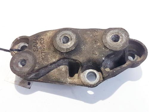 support-volvo-s60-i-384-2000-2001-2002-2003-2004-2005-2006-2007-2008-2009-2010-32898894 main image