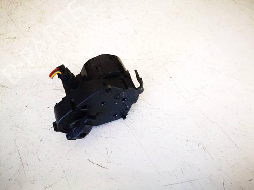 Electronic module BMW 6 (E63) 630 i | BP32570381M83