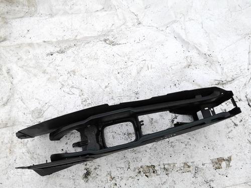 Cup/Object holder OPEL MERIVA A MPV (X03) 1.7 CDTI (E75) | BP35473498I37 - Image 2