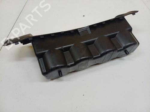 Used Glove box Glove box 38738657 38738657