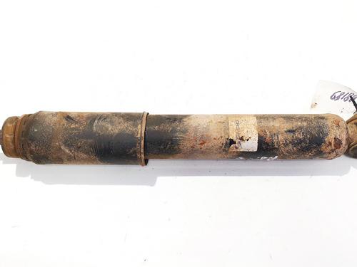Used Left front shock absorber Left front shock absorber 35402138 35402138