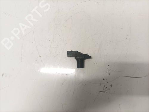 Used Electronic sensor Electronic sensor 35188017 35188017