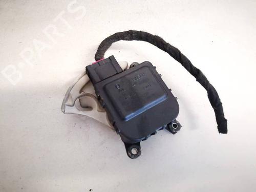 Used Electronic module VW PASSAT B5 Variant (3B5) 1.9 TDI (115 hp) 32941804
