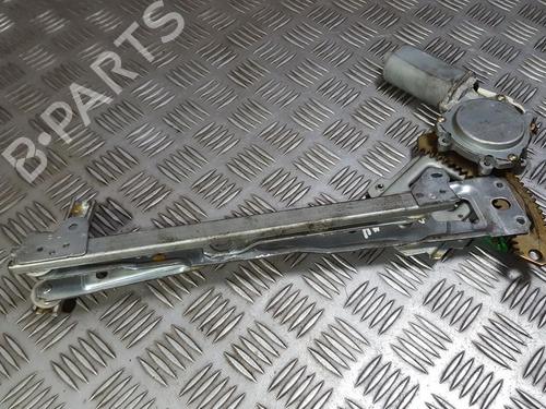 Vindusheismekanisme høyre bak Vindusheismekanisme høyre bak SUBARU LEGACY II (BD) 2.5 i 4WD (BD9) (150 hp) 35689060 35689060