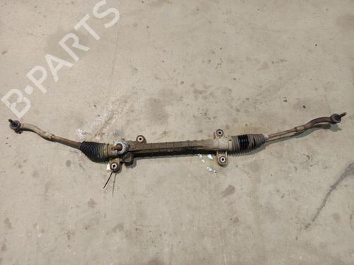 Used Steering column Steering column TOYOTA COROLLA Saloon (_E12_) 1.4 VVT-i (ZZE120_, ZZE120R) (97 hp) 34847884 34847884
